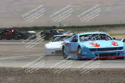 media/Jun-01-2024-CalClub SCCA (Sat) [[0aa0dc4a91]]/Group 2/Race/